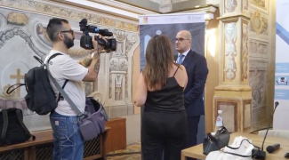Meccatronica e Meditech, l'Innovazione verso Sud